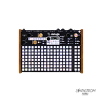 Synthstrom Audible Deluge