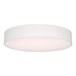 Светильник SP-TOR-PILL-PRISM-R600-50W Day4000 (WH, 100 deg) (Arlight, IP20 Металл, 3 года) 022130(3)