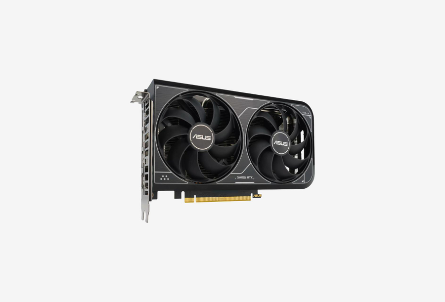 DUAL-RTX4060-O8G-V2_0626528100732