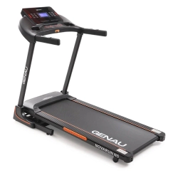 Беговая дорожка Genau Novarun N5