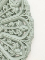 Панно на стену для интерьера 40 см