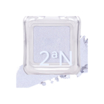 2aN, хайлайтер Pure Glash, BL01 Wave, 2,7 г