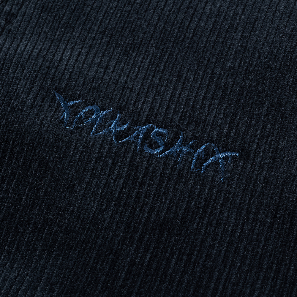 Куртка анорак Ymkashix Velvet series