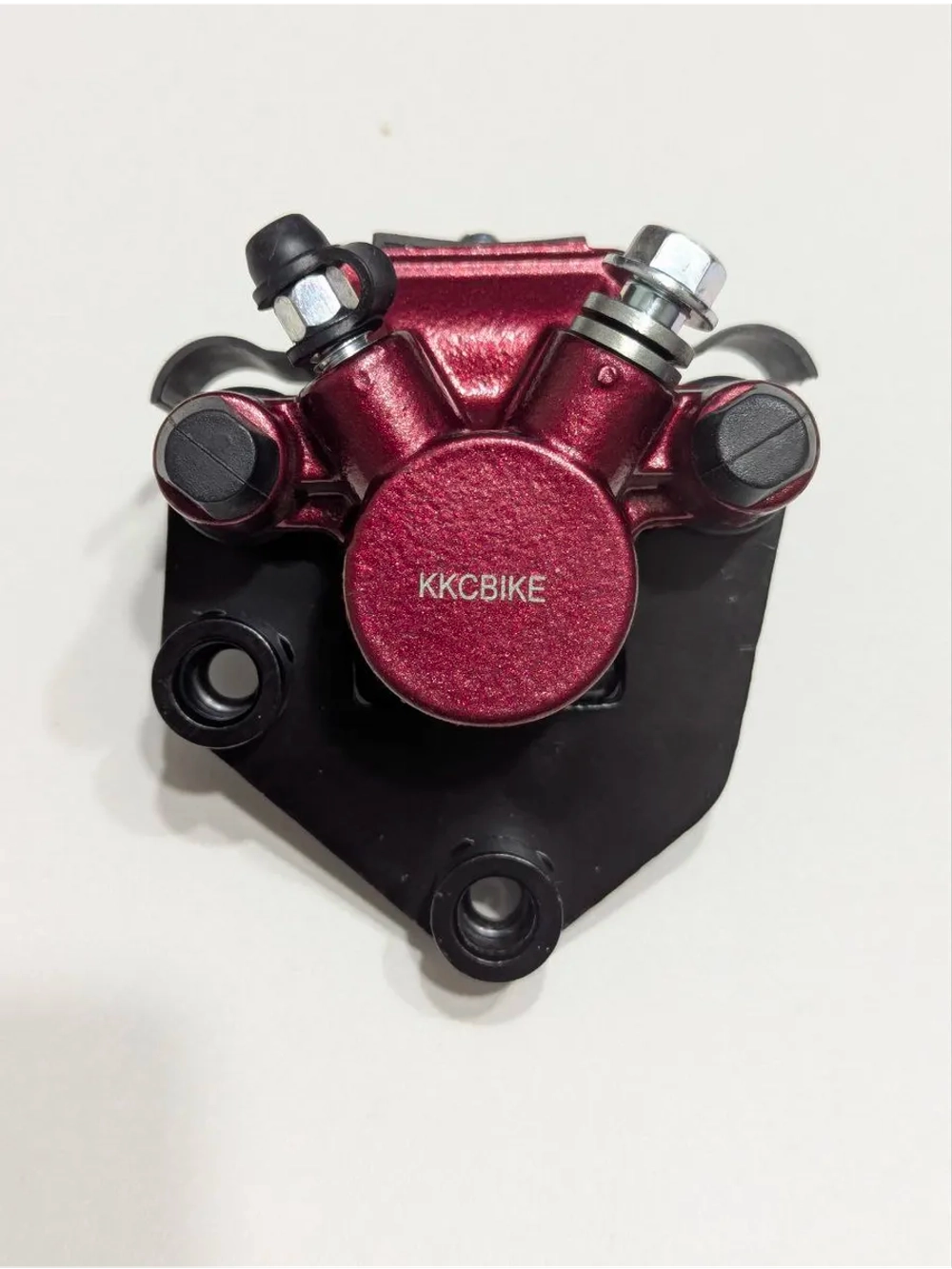 tt Тормозной суппорт для электровелосипеда