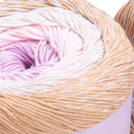 Пряжа YarnArt Bouquet (708)