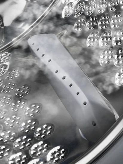 Стиральная машина AEG L 9FEA69S