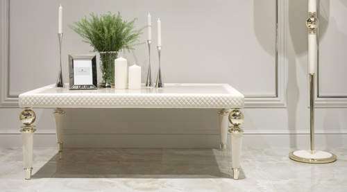 Журнальный стол ПАЛЛАДИУМ