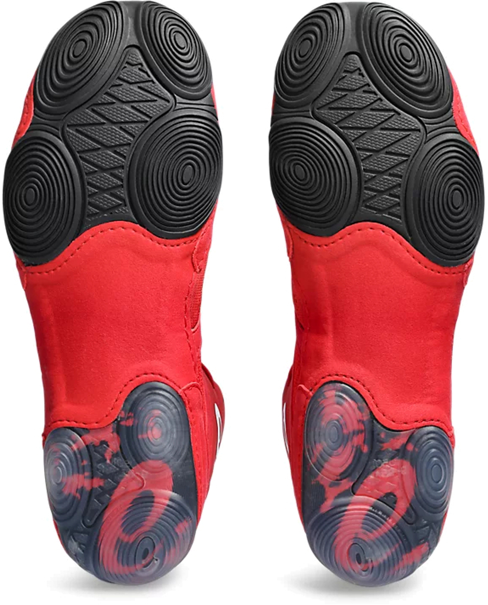 Борцовки Asics SPLIT ELITE