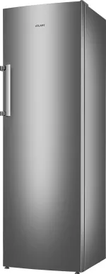 Однокамерный холодильник Atlant Х-1602-160