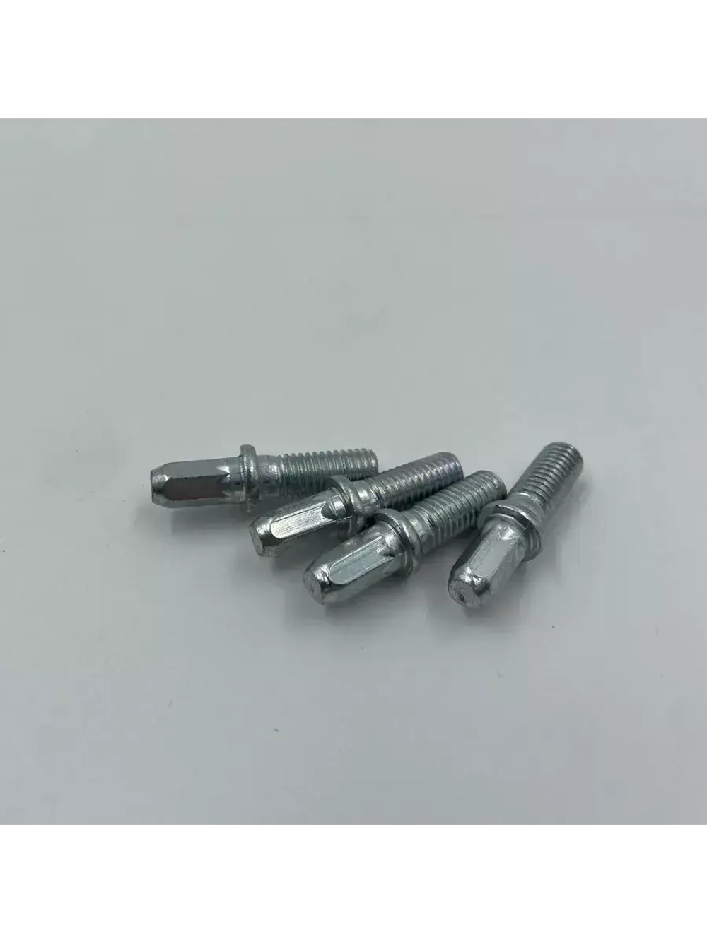 Тормозные диски R14 ВАЗ 2110, Калина, 2190