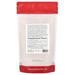Pure Indian Foods, органический порошок из амлы, 227 г (8 унций)