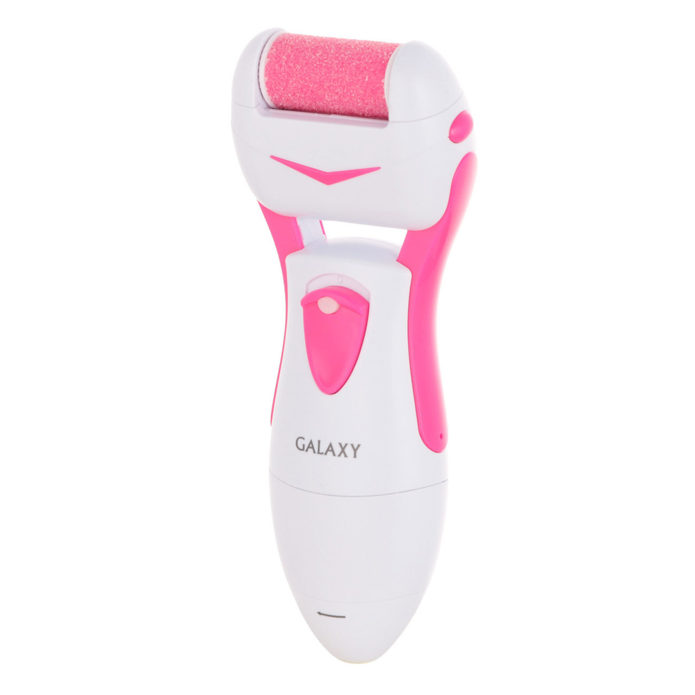 Электрическая пилка для ног GALAXY GL4921