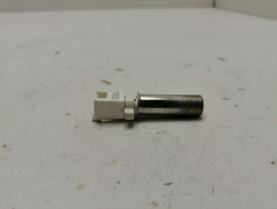 HWD80-BP14979 кт108 Датчик температуры для стиральной машины Haier HWD80-BP14979 б/у