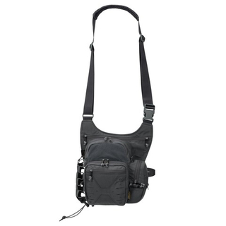 Helikon-Tex EDC SIDE BAG® - Cordura®