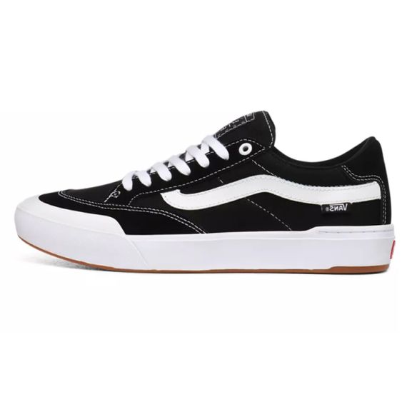 Vans Berle Pro