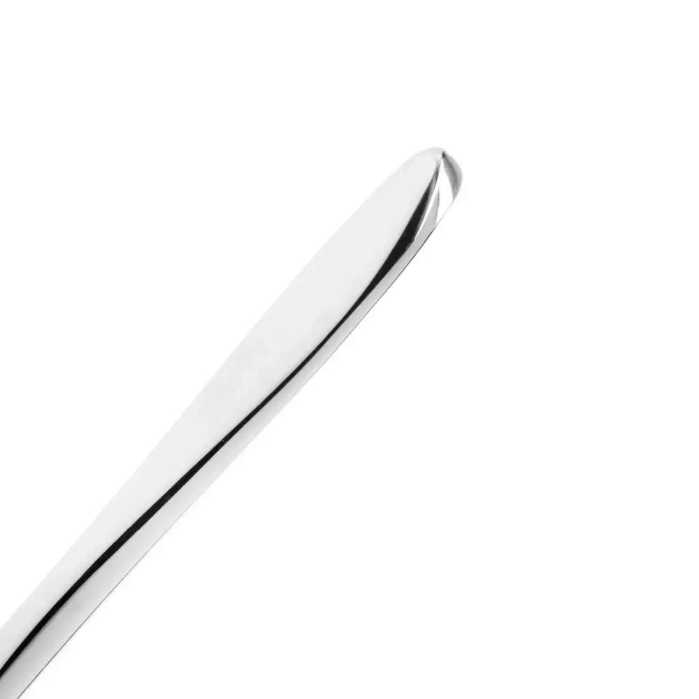 Набор столовых приборов 24 предмета на 6 персон Cristema Colombo