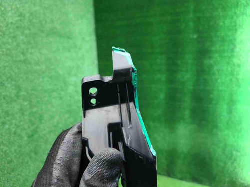 Решетка радиатора Chery Tiggo 8 (2018-2022)