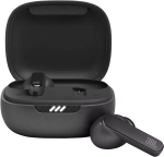 Наушники JBL Live Pro 2 Black (JBLLIVEPRO2TWSBLK)