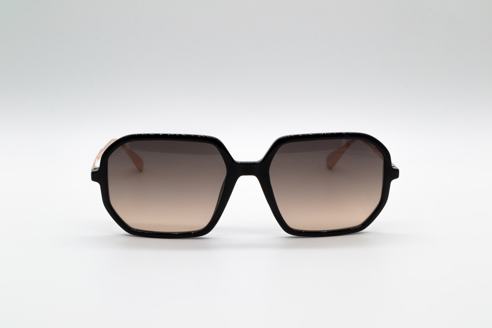 Изг. оправы MAX&Co MO0087 01B 54