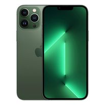 Apple iPhone 13 Pro Max 512GB Alpine Green