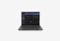 21HDA05MCD-Win11P_0125819120200