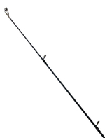 Спиннинг для рыбалки Roix Meridian RMS-702MH 9-35g