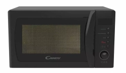 Микроволновая печь Candy CMWA20SDLB-07
