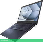 Ноутбук Asus ExpertBook B2 B2502CVA-BQ0183X