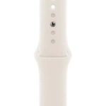 Apple Watch SE2 40mm 2024