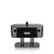 Bowers & Wilkins HTM82 D4 Gloss Black