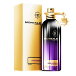 MONTALE Dark Vanilla edP 100ml unisex