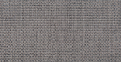 Рогожка Step (Степ) 04 речная галька