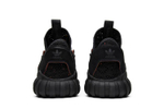 Кроссовки Adidas Originals Tubular Doom Sock Pk