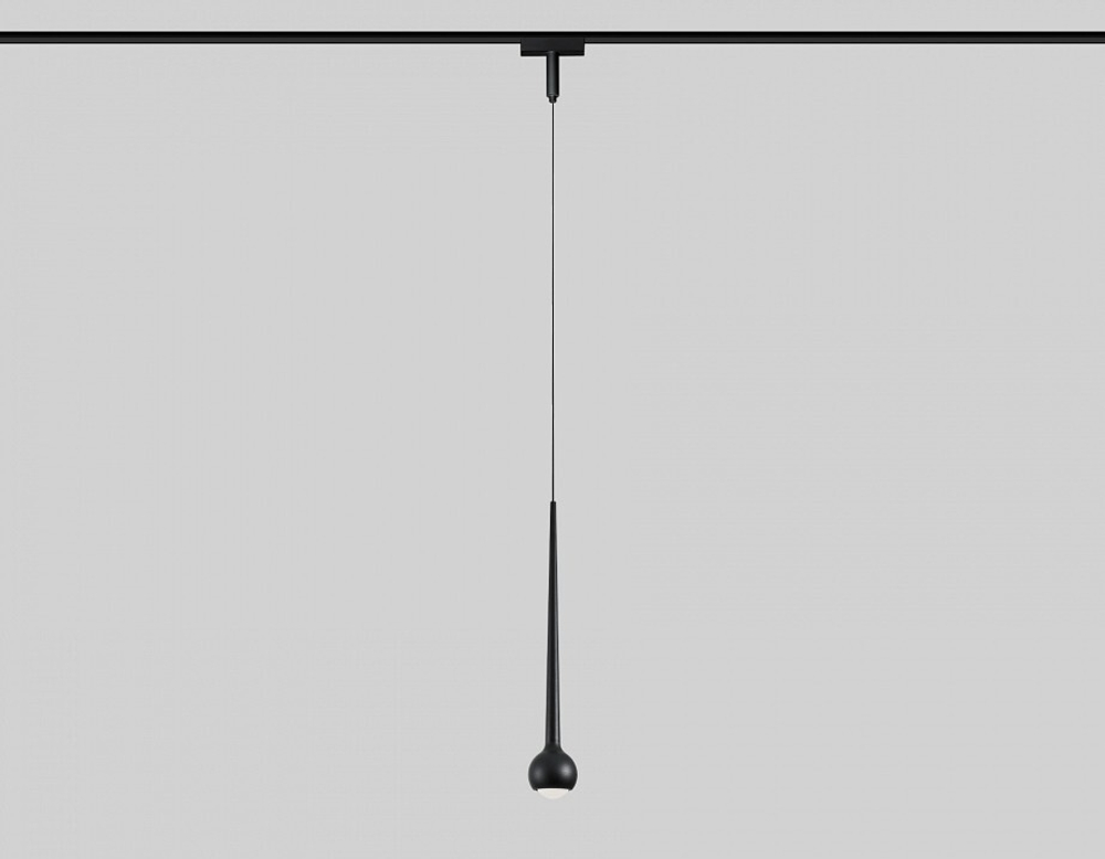 Подвесной светильник Ambrella Light GV GV1644