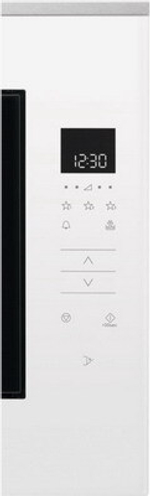 Встраиваемая микроволновая печь СВЧ Electrolux KMFE 264 TEW