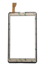 Тачскрин (сенсорное стекло) для планшета FPC-DP070002-F11