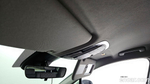Hyundai The New Santa Fe Дизель 2.2 2WD (07.2020)