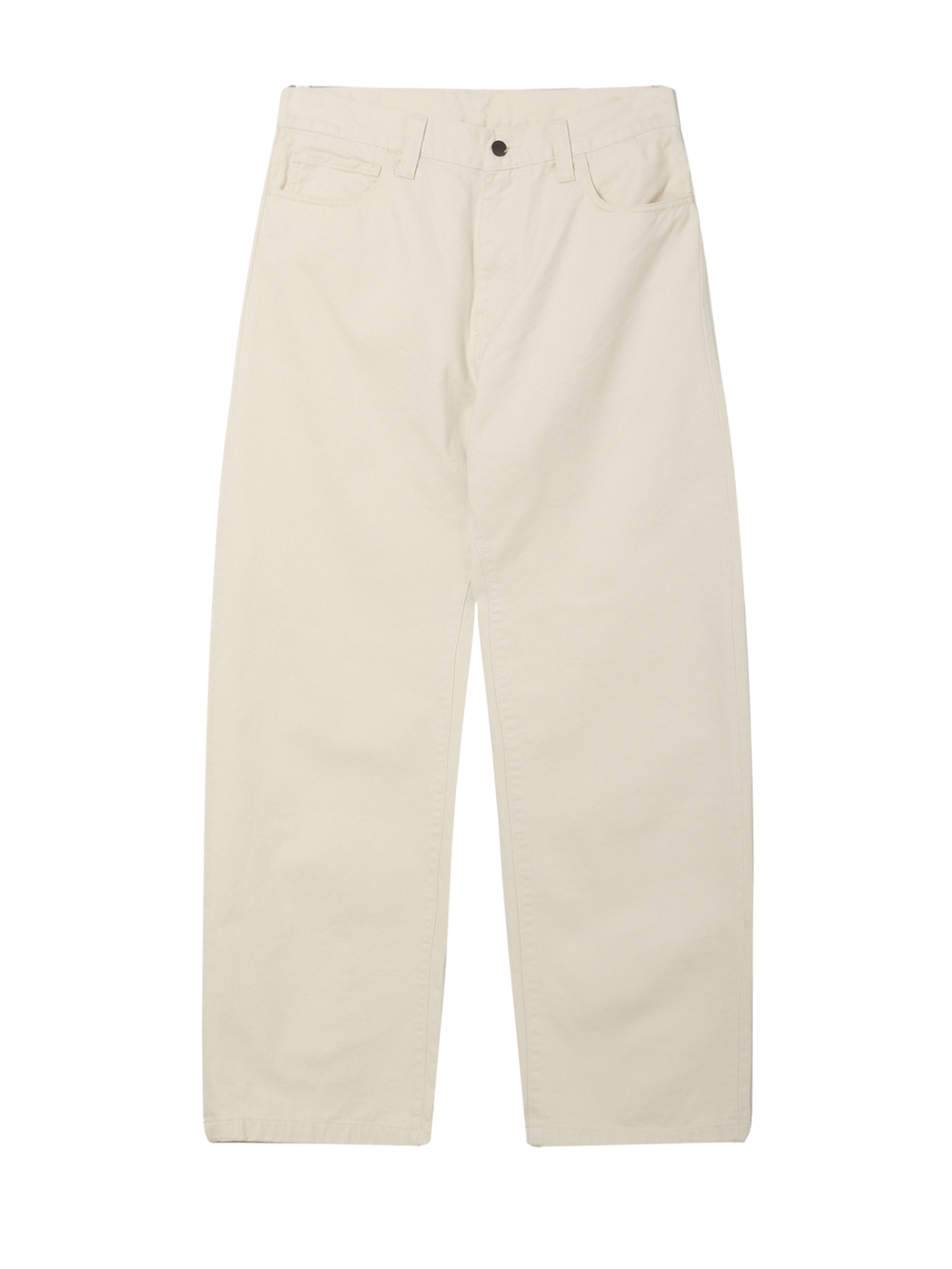 Брюки (Loose Fit) Landon Pant