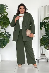 Костюм 2097 Fabrika