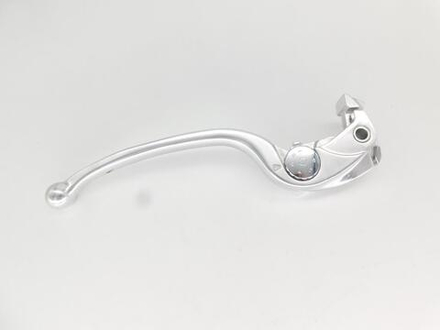 рычаг переднего тормоза Kawasaki Z1000 13236-0139