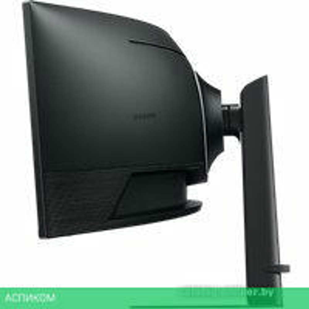 Монитор Samsung ViewFinity S9 LS49C950UAIXCI