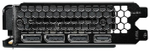 Видеокарта Palit RTX 5060 Ti Infinity 3 OC/NE7506TS19T1-GB2061S 16 Гб