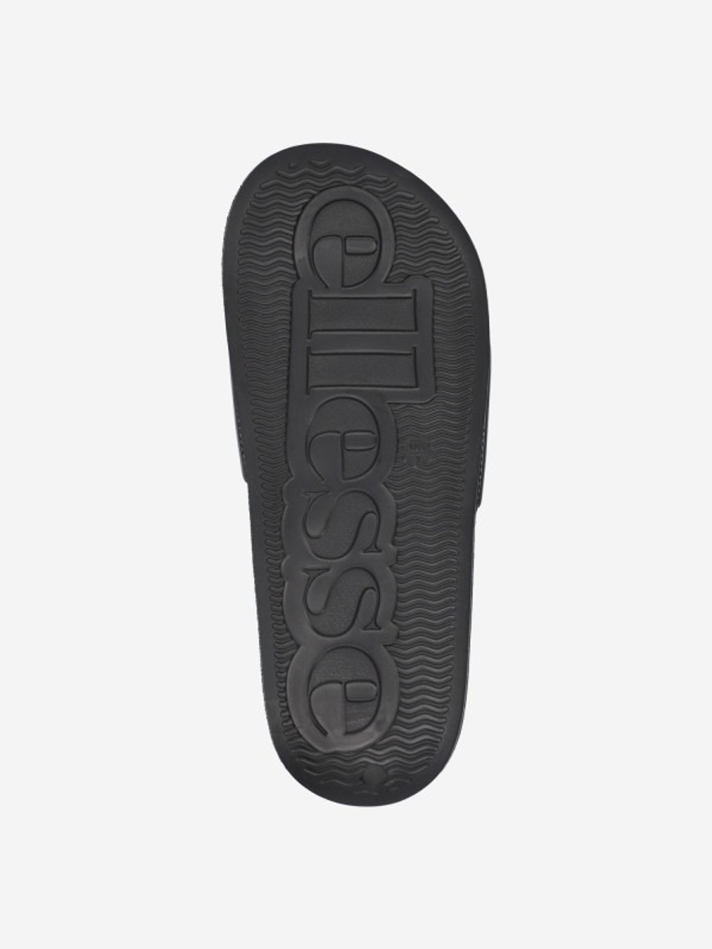 ELLESSE / Сланцы мужские