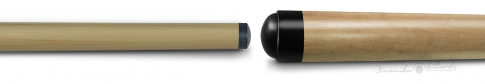 1-1-Р Кий Звездочка 1 РС, турняк-граб светлый