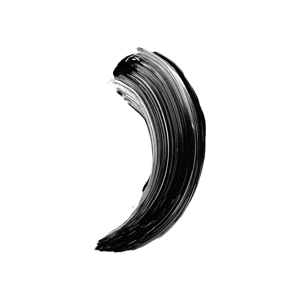 Maybelline, The Falsies™, Volume Express®, оттенок 281 насыщенный черный, 7,5 мл (0,25 жидк. унции)