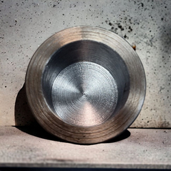 Удлинитель / проставка  GAROPT  35мм - 4см