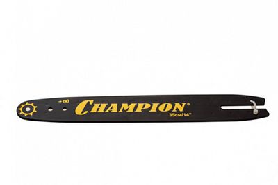 Шина CHAMPION 14"  3/8 - 1,3  (50зв)   952908