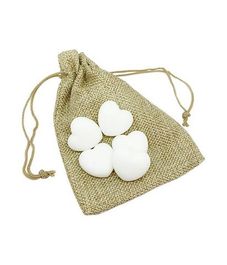 №24 Миндальный пирог, аромасаше в мешочке, Nomkamo