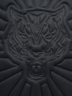 PHILIPP PLEIN сумка Унисекс - серый