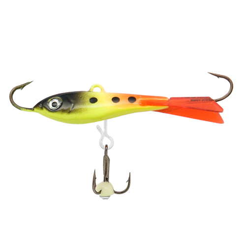 Балансир Spider Pro 23 10 гр. 50 мм 91